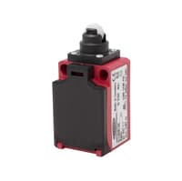 Banner Engineering Safety Limit Switch - Roller, SI Series